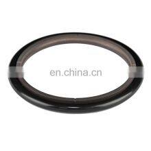 HBTS Seal thumbnail-3