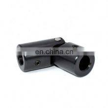 A Universal Coupling For WX Excavator Double Universal Joint thumbnail-5