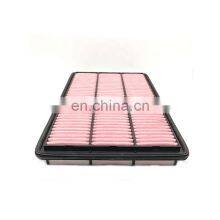 High Efficiency Accent Air Filters for Car MR404847 MR 404847 for Mitsubishi thumbnail-2
