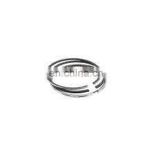China Factory Supplier Complete In Specifications Piston Ring Gap 23040-22300 23040 22300 2304022300 For Hyundai Refine thumbnail-1