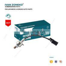 Best Price Hot Selling Auto Parts Oxygen Sensor 39210-2GAA0 39210 2GAA0 392102GAA0 For Hyundai Sonata Kia KX7