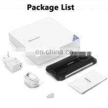 Original Blackview BL8800 Rugged Phone Octa Core 5g Smart Cell Phone thumbnail-3