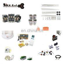 Air Conditioner Refrigeration Part Excellent Source thumbnail-3