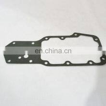 Oil Cooler Gasket Engine Parts For Truck 3926760 On Sale thumbnail-4
