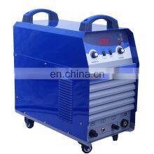 Low Frequency Air Plasma Cutter Cut 100 for Cnc Machine thumbnail-5