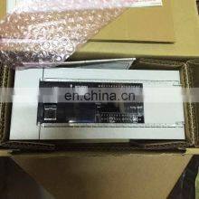 Mitsubishi Programmable Controller PLC Module FX5U-64MT thumbnail-4