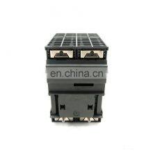 Hot Sale Siemens Original for Siemens 6ES7315-2EH13-0AB0 S7-300 CPU Module Unit thumbnail-5