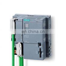 SIEMENS Siemens PLC S701500 6ES75 6ES75184AP000AB0 6ES7 518-4AP00-0AB0