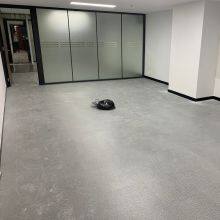 Imitation Carpet Sheet LVT Floor Scraping Adhesive Vinyl Floor Tile Manufacturers Direct Sales PVC Floor Glue