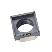 18.2× 18.2× 10.3mm M12XP0.5 Voice Coil Motor Actuator VCM Vca thumbnail-3