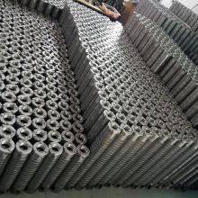 Franklin Deep Well Pump thumbnail-5