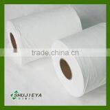 Super Hot Spunlace Nonwovemn Fabric