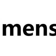 Bookshelf thumbnail-2