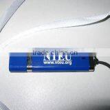 2GB Custom Slim Usb thumbnail-1