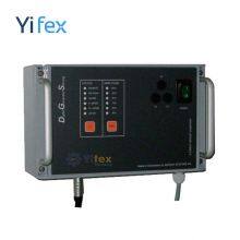 Swiss Artech Ultrasonic System