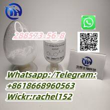 fast logistics  1-BOC-4-(4-FLUORO-PHENYLAMINO)-PIPERIDINE(CAS:288573-56-8)