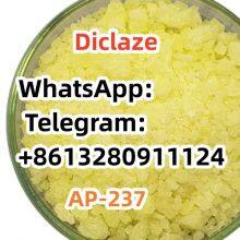 From China reliable suppler NM 2201 BMC 5-Aminolevulinic acid hydrochloride CAS:5451-09-2