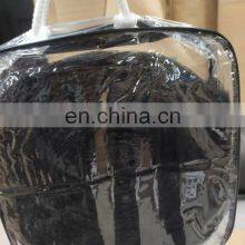 0,6 Zoll Maschenweite 8*20 ft Vogelnetz für Gärten, landwirtschaftliche Gewächshäuser thumbnail-2