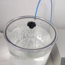 Negative Pressure Method Leak Tester ASTM F2054 thumbnail-5