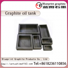 Graphite Box，Graphite Crucible thumbnail-3
