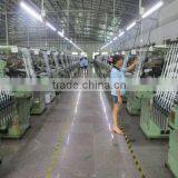 Guangdong Haihua Zipper Limited company overview - view 4 thumbnail