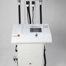 Cryo Cool Slimming Cavitation Body Shaping RF Wrinkle Removal Device thumbnail-2