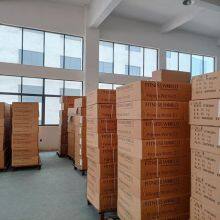 Mini Walking Treadmill Home Running Machine thumbnail-2