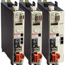 Schneider Electric Servo Drives Servo Motors SH31003P01A2000 thumbnail-4