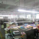 Shenzhen P&C Printing Co., Ltd. company overview - view 4 thumbnail
