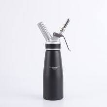 Aluminum Cream Whipper Hot Sale Whipped Cream Dispenser