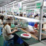 Shenzhen Aidasheng Electronics Plastic Co., Ltd. company overview - view 3 thumbnail