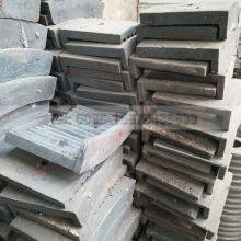 Not Easy To Age Coal Stone Crusher Widely Used thumbnail-5