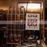 15 Years Manufacturing Stainless Steel 100 Liter Conical Fermenter thumbnail-5