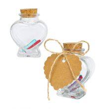 Special Shaped Jar thumbnail-2