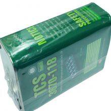 Tcs 3670-118 1L Synthesis High Temperature Chain Link Oil SMT Lubricating Grease thumbnail-2