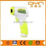 Infrared Non Contact IR Clinical Thermometer thumbnail-6