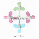 Personal Portable Handheld Mini Folding Fans