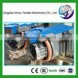 Dobby Water Jet Loom Weaving Machinery thumbnail-6