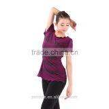 Ballet Costumes, Ballet Costumes for Sale, Ballet Costumes for Girls thumbnail-5