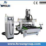 China Best Cheap Price 4D Manual Woodworking Cnc Router Machine for Crafts