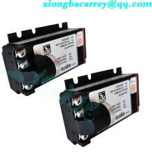 EMERSON VE3007 KJ2005X1-BA1 12P4375X012 thumbnail-1