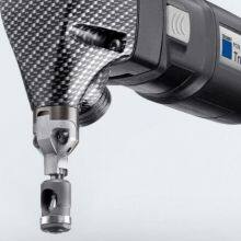 Trumpf TruTool FCN 250 Fiber Composite Nibbler thumbnail-2