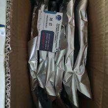 EUP3271-CC/CV Synchronous Step-Down Converter thumbnail-2