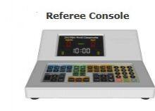 Referee's Platform thumbnail-3