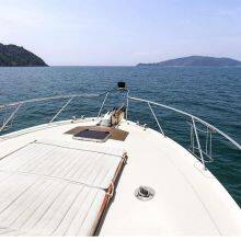 ISURE MARINE 1