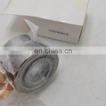 angular  contact  ball bearing  760207TN/P4TFTB   high  quality  is  in  stock