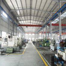 Hengfengtai Precision Machinery Co.,Ltd company overview - view 1 thumbnail