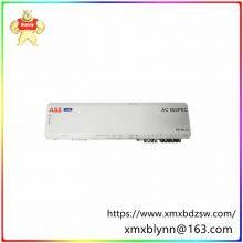 PPD113-B03-23-111615    Processeur onduleur  La fiabilité du système est améliorée