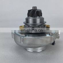 G30 770 G30-770 880694-5002S 880693-5002S Turbo Reverse Ball Bearing Turbocharger Supercore thumbnail-3