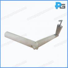 BS EN 50636-2 Figure 2 Adult Arm Probe
